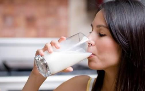 什么是開奶?開奶疼嗎?