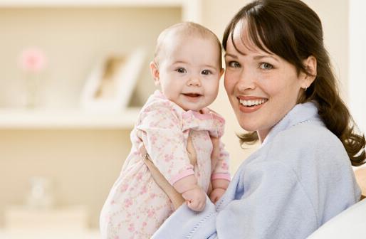 斷奶時奶漲痛怎么辦