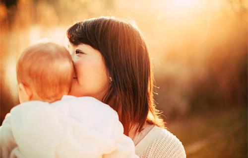 斷奶要吃斷奶藥嗎？吃斷奶藥可以繼續(xù)喂奶嗎