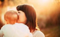 斷奶要吃斷奶藥嗎？吃斷奶藥可以繼續喂奶嗎