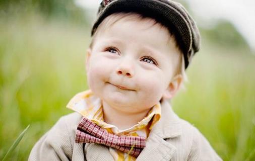 什么是人初乳？人初乳的好處