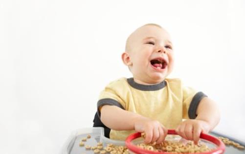 如何正確母乳喂養?