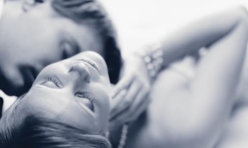 上環(huán)和結(jié)扎的區(qū)別有哪些