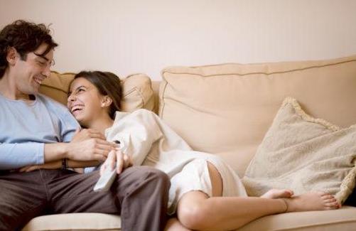 怎么上環(huán)?宮內(nèi)節(jié)育器有幾種