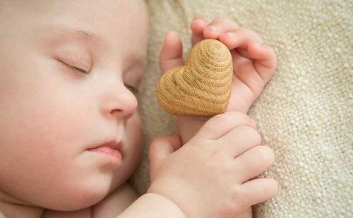 激光去胎記是什么?激光去胎記疼嗎