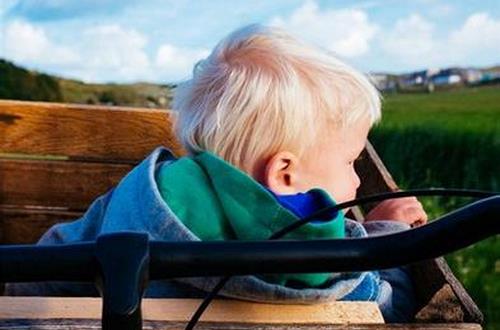 寶寶幾個月可以添加輔食