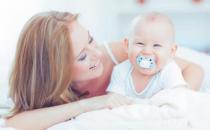 母乳喂養要堅持這些原則