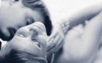 上環和結扎的區別有哪些