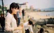 上環后需要注意什么事項