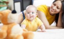 給寶寶做土豆泥要注意什么事項(xiàng)