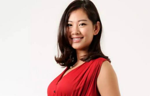 推遲月經(jīng)會(huì)打亂內(nèi)分泌規(guī)律 哪些原因引起月經(jīng)推遲