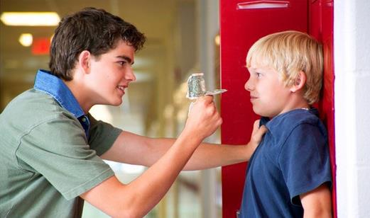 孩子不合群的原因與解決辦法 家長(zhǎng)應(yīng)該如何做