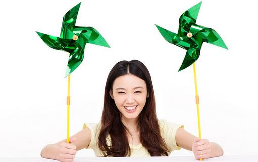 月經延遲是怎么回事 月經延遲的癥狀有哪些