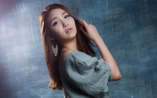 導致月經提前有哪些原因 6大因素不能忽略