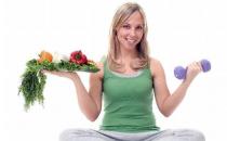 月經發黑是怎么回事 3大原因不能忽視