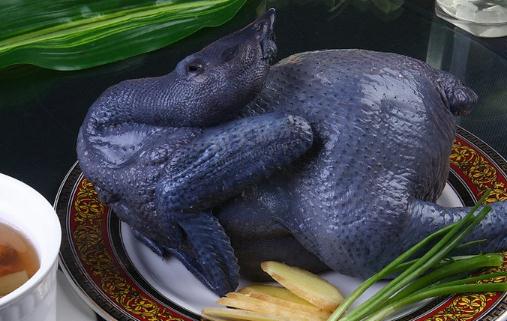 月經(jīng)期吃什么食物可補(bǔ)血 9種食物助女人補(bǔ)血