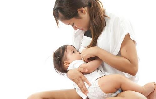 臍帶血有必要保存嗎?臍帶血的作用