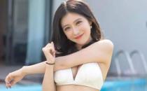 經(jīng)期如何豐胸？3種方法幫到你