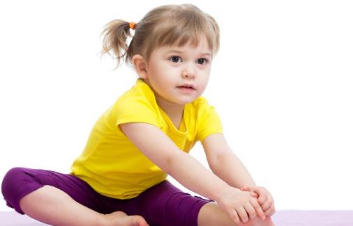 幼女也患陰道炎 導(dǎo)致幼女陰道炎的原因