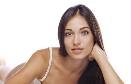 滴蟲性陰道炎有哪些傳播途徑 危害是什么?