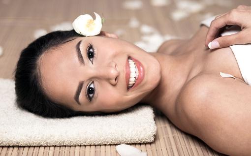 經血過多容易貧血 導致經血過多的7個原因