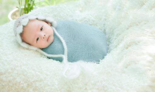 如何治療早產兒腦癱