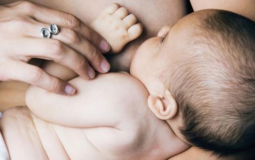 坐月子的時(shí)候吃什么好