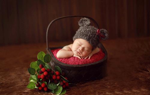 寶寶發(fā)育遲緩是智障嗎