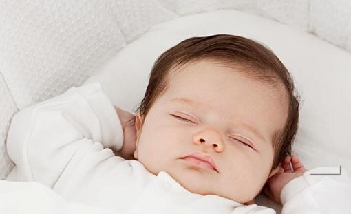 如何預(yù)防寶寶發(fā)育遲緩