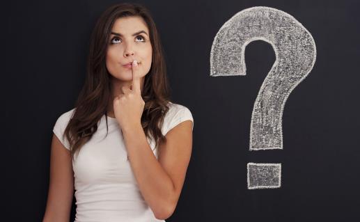 月經推遲是月經不調嗎?引起月經推遲的不正常的原因