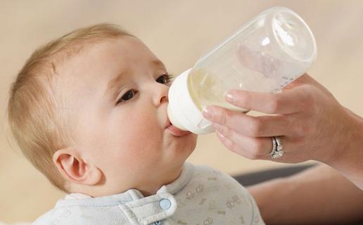 斷奶需要幾天才能成功