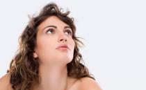 什么是細菌性陰道炎 細菌性陰道炎的診斷標準