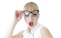 霉菌性陰道炎的發生與足癬有關嗎