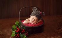 寶寶發育遲緩是智障嗎