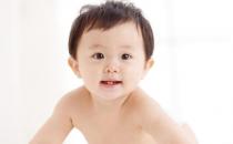 寶寶長牙期間的護理要點