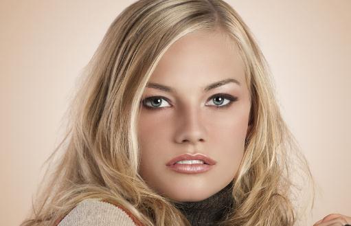 念珠菌性陰道炎是怎么回事 哪些原因引起