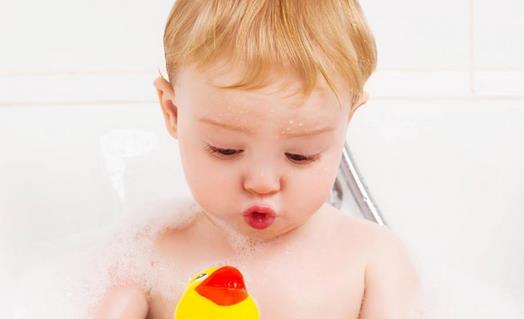 如何預(yù)防寶寶尿布疹