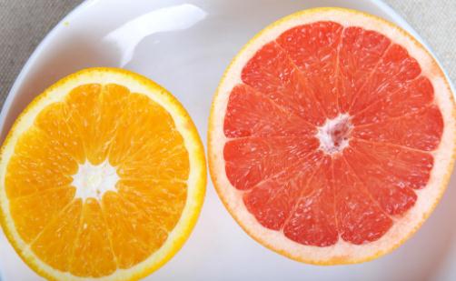 月經(jīng)期如何保健 吃那些水果好