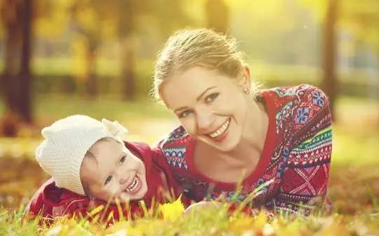 寶寶秋季腹瀉如何護理