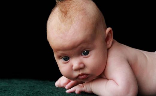 家有寶寶用什么驅蚊方法好