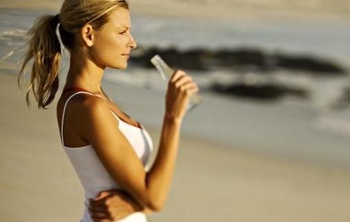 乳房保健很重要 應避免五大誤區