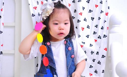 孩子不愛吃飯該怎么辦