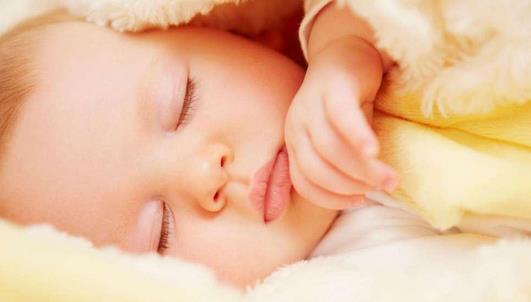 寶寶穿睡袋的注意事項(xiàng)有哪些