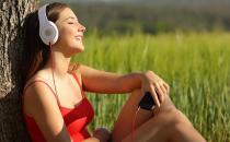 教你遠(yuǎn)離乳腺增生7妙招 給乳房健康一份保險(xiǎn)