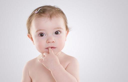 濕疹是怎么引起的?濕疹如何護(hù)理