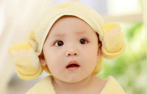 寶寶得了濕疹會傳染嗎