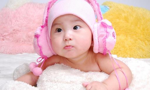 寶寶佝僂病的危害有哪些