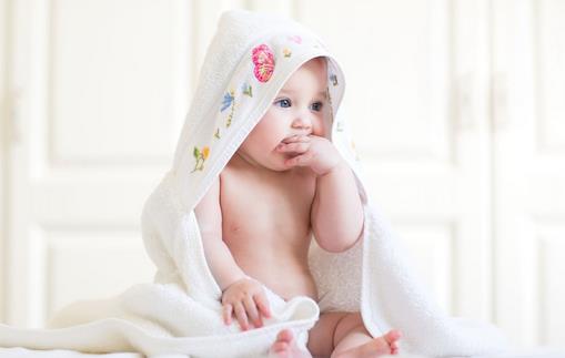 寶寶如廁訓(xùn)練前需要準備什么