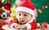 訓(xùn)練寶寶坐便盆的步驟是怎樣的