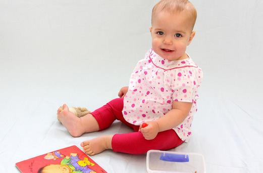 抽動癥對孩子的影響有哪些